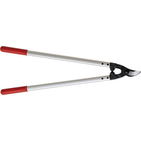 ARS LPB-20L 772mm Loppers (1/2)