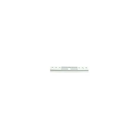 GLISSIERE D'HABILLAGE RBI6300H 4230850100 Beko