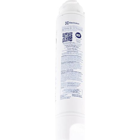 Ersatzteil - Wasserfilter -  - ELECTROLUX, WESTINGHOUSE