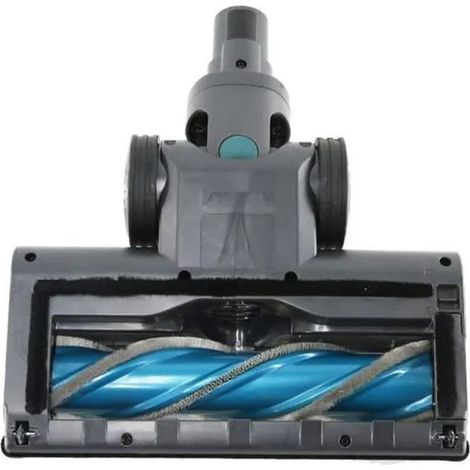 Pour Proscenic P11 Accessories de Rechange pour Aspirateur à Main Brosse à Rouleau Nettoyage MéNager ACCESSOIRE D'ASPIRATEUR (1/5)
