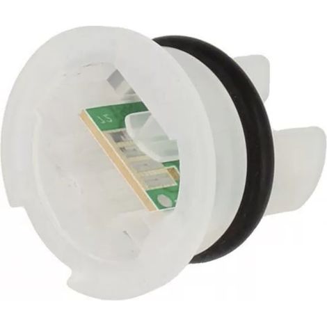 Sensor Presencia Agua Ariston DFP27T94AEU y LFF8M132EU  Código C00297920  Presostato Nivel Lavavajillas Original