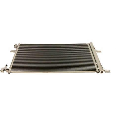 Condenseur, climatisation MAXGEAR AC837843 pour ASTRA J Sports (1/2)