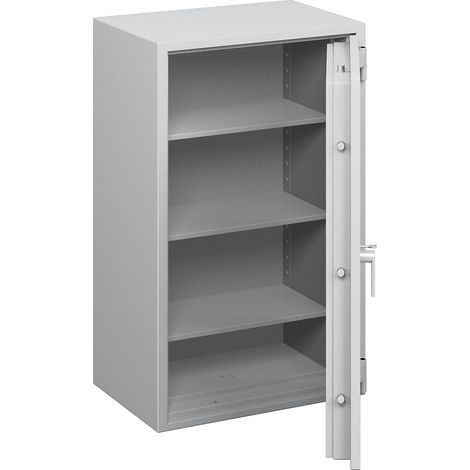 FRANKEL kaiserkraft, Armoire forte ignifuge, classe VdS N/0, S