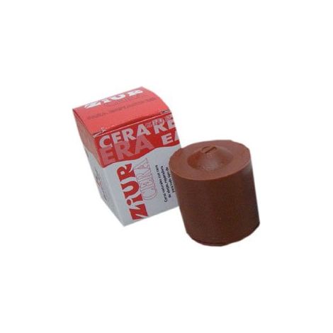 Wolfpack 14070120-Cera repara legno, 70 g di faggio