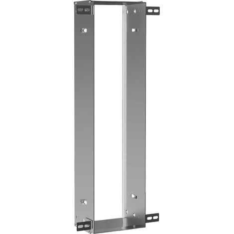 emco asis Einbaurahmen für asis module mit 964 mm, 977000061 (1/5)