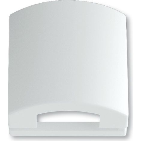 Futur Linear / Sortie de câble Blanc 2CKA001710A3167 ABB BJE96522 (1/4)