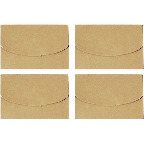 50 elegante Hochzeitseinladungen, Hochzeitskarten, 50 Stück, Einladungskarten für die Zeremonie, edles Design, Set mit 50 Einladungen (1/4)
