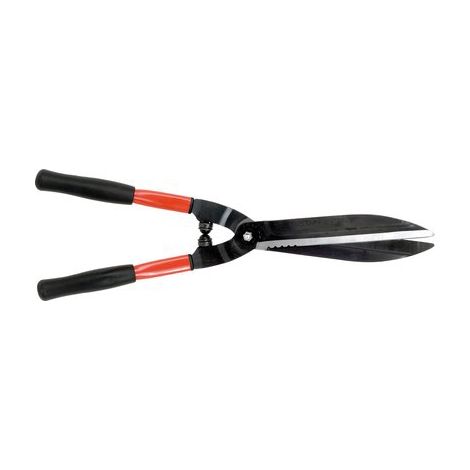 FORBICE SIEPE P51-F BAHCO - CM 57 MANICI ACCIAIO- 2 pezzi