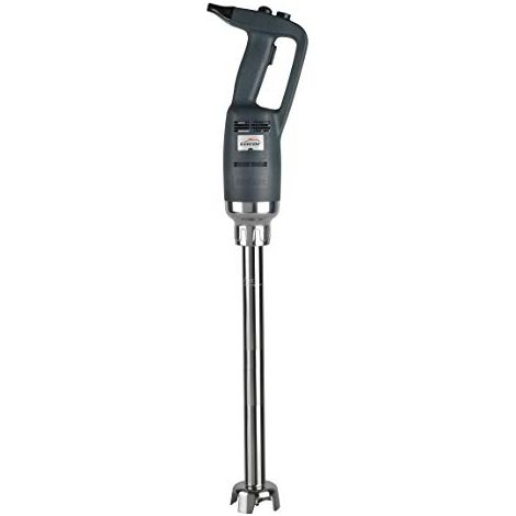 Robot da cucina Lacor Brisk inox 50 cm 500 W (1/4)