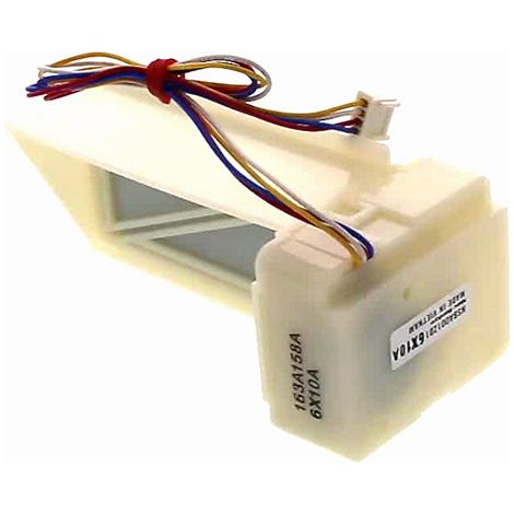 CONTROLEUR DEBIT pour REFRIGERATEUR BRANDT - 46X2913 (1/2)