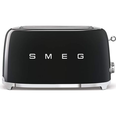 Smeg Torradeira Duas Tostas Serie TSF01BLEU
