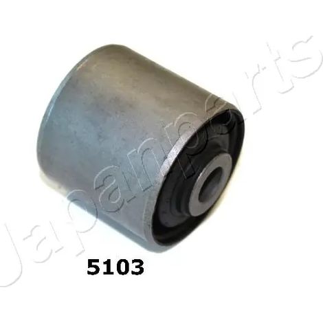 Suspension, bras de liaison Japanparts RU-5103 MITSUBISHI MR223791 MR353951
