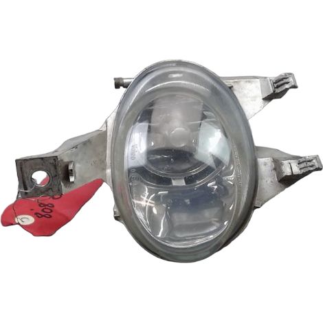 Phare Antibrouillard Avant Droit PEUGEOT 206 1998-2009 (1/3)