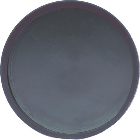 Plateau De Service Antiderapant-L2G