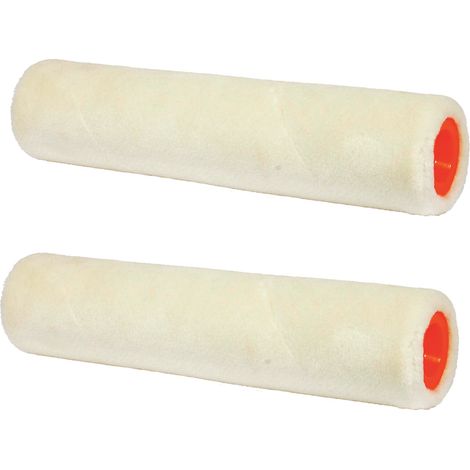 INSERTO DE PINTURA DE TERCIOPELO 7 CM 2 UDS - E-300-1113 (1/2)