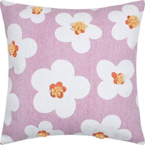 Sweetlove Kissen 40x40 Parmesan (1/3)
