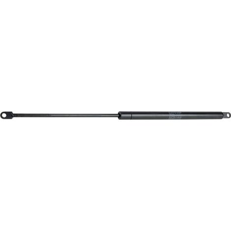 Amortiguador de gas L:525,5 mm 700N Stabilus STABILUS L525 700N CA084727 (1/3)