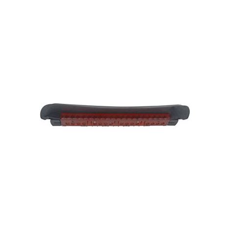 Troisième feu stop arrière LED BMW Serie 3 E90 2005-2011