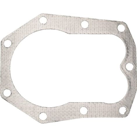Joint de culasse 5 X 271866S BRIGGS ET STRATTON 4125 (1/2)