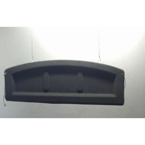 [PRODUIT D'OCCASION] Tablette Plage Arriere HYUNDAI I20 ♻️ Ref Oe. 859301j0009r - Garantie à vie (1/2)