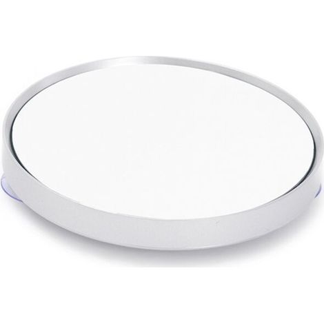 Outdoor Solar Light with Motion Sensor, Wireless Waterproof Solar Wall Light, 120° Wide Angle, 4M Detection, Outdoor Security Lighting for Front Door, Yard, Garage - White - Fei (1/5)
