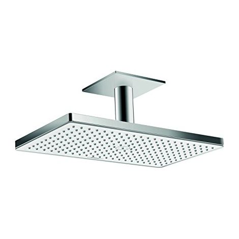 hansgrohe Rainmaker Select 460 1jet douche de tête avec (1/4)