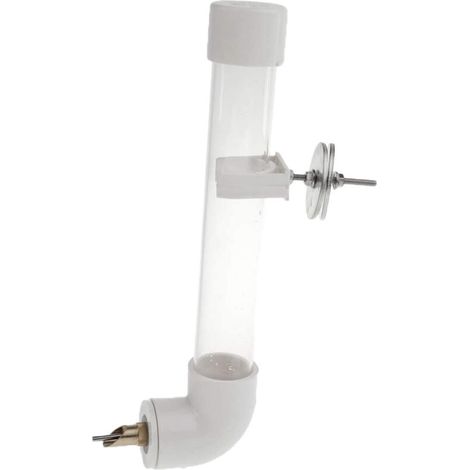 mangeoire automatique pour oiseaux, abreuvoir, bouteille pour cage à oiseaux, accessoires pour oiseaux