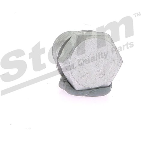 Bouchon de vidange carter 14x150 VW, 01 compatible Artega, Audi (1/5)