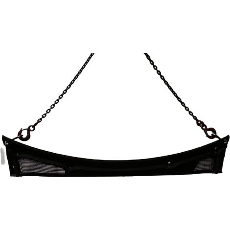 [PRODUIT D'OCCASION] Baie Pare Brise RENAULT Clio Iv ♻️ Ref Oe. 668117610r - Garantie à vie