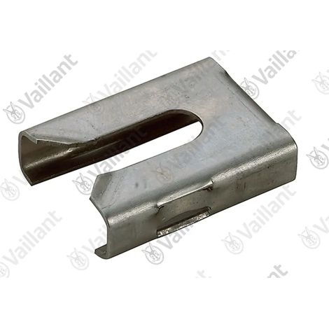 VAILLANT Supporto VC 104/3-E u.w. Vaillant-Nr. , 0020107709
