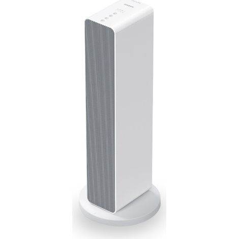 Spcsmartmiriscaldatore a torre riscaldatore ventilatore (1/5)