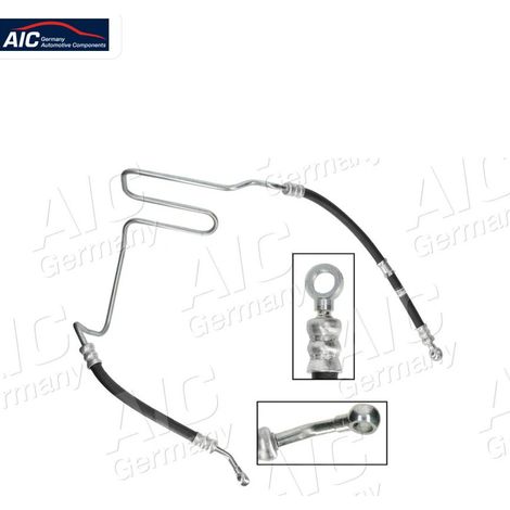 Tuyau hydraulique, direction AIC 54994 AUDI 1J0 422 893B 1J0 422 893BS