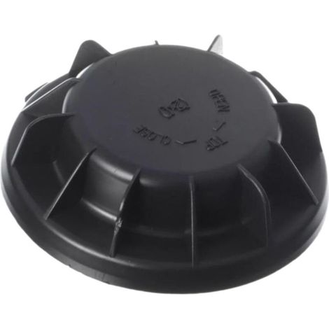 Cache-poussière pour Phare Avant de Voiture, Coque de Lampe Avant 921911G000，92191-1G000, Capuchon Anti-poussière pour Phare de Voiture Soul (1/5)
