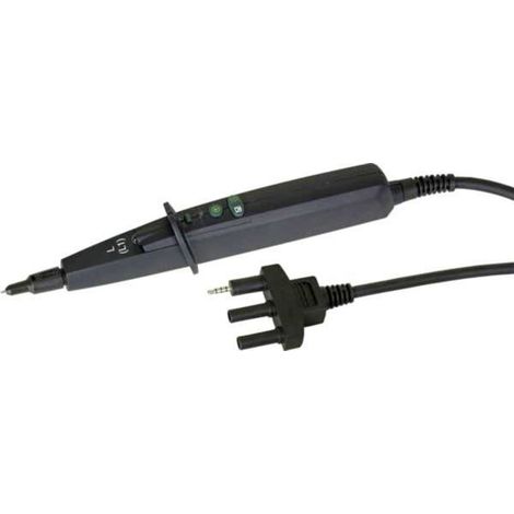 Gossen Metrawatt Z506T I-SK4 Sonde 1 St. (1/2)