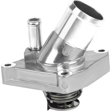 Thermostat de moteur 21200-31U13 pour Cefiro Fuga Teana Tourle 350Z FX35 21200-4W010 21200-31U1B 21200-4W01B (1/5)