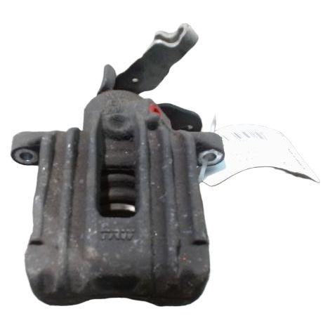 [PRODUIT D'OCCASION] Etrier De Frein Arriere Droit SKODA Kamiq ♻️ Ref Oe. 2q0615424c - Garantie à vie (1/4)