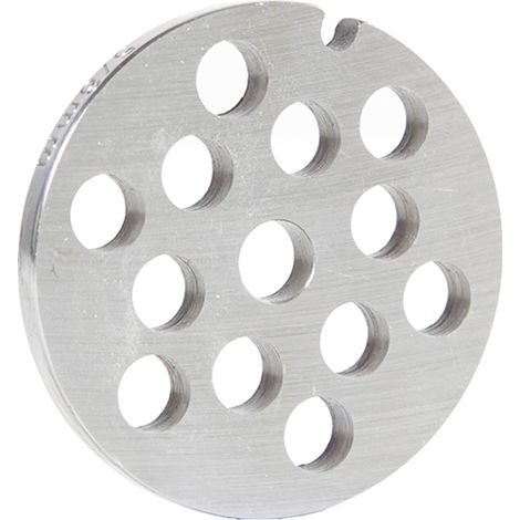 Grille N°8 pour petit électroménager – Longueur 30cm – Largeur 20cm – Compatible avec modèles REBER