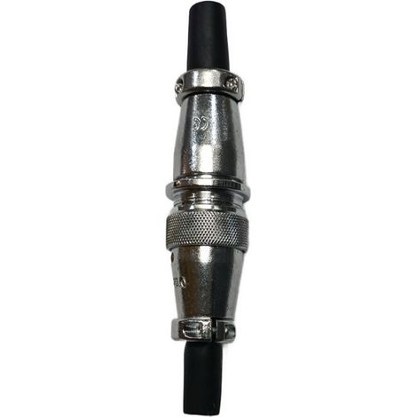 Conexion Cable Palmito Electr.  Ref 919204