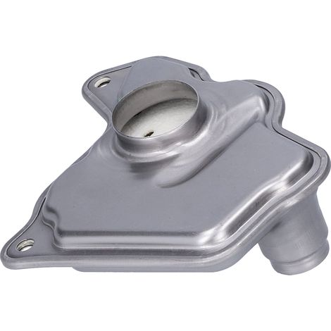 Ortviai Kit de Filtre à Huile pour Boîte de Vitesses JF017E / 31728-29X0D pour Nissan et Infiniti – Précis, Étanche, Facile à Installer