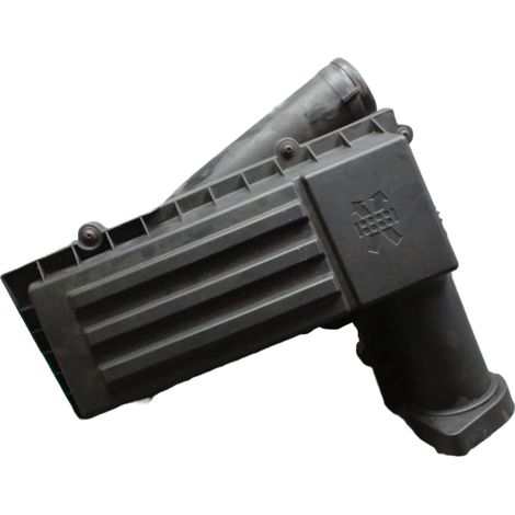 [PRODUIT D'OCCASION] Boitier Filtre A Air VOLKSWAGEN Touran ♻️ Ref Oe. 3c0129601am - Garantie à vie (1/3)