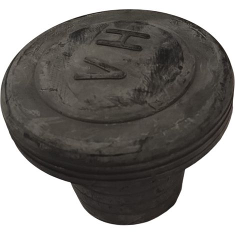 Tapon Deposito Gasolina  Ref 941100