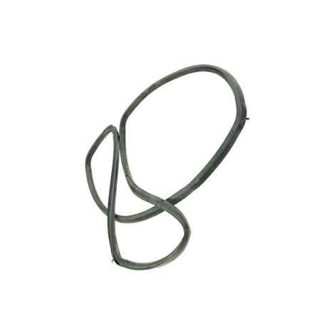 Guarnizione porta - Forni, Fornelli Elettrici e a Gas - CONSTRUCTA - 3001383662734985960