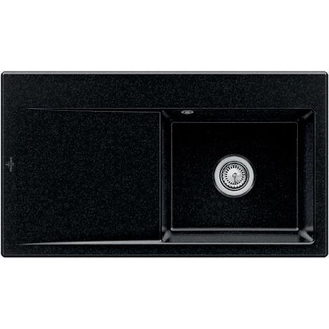 Villeroy & Boch 335101J0 EB-SP Subway Style 50 900x510mm (1/4)