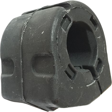 3RG 60266 SOPORTE BARRA ESTABILIZADORA
