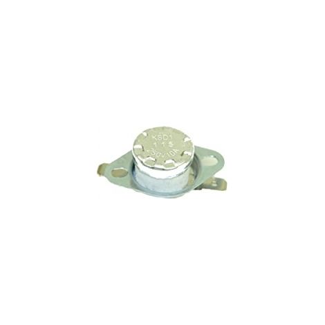 Thermostat Résistance pour Four MOULINEX SS-201768