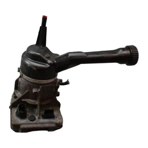 [PRODUIT D'OCCASION] Pompe Direction Assistee PEUGEOT 308 I Phase 1 2007-2011 ♻️ Ref Oe. 400855 - Garantie à vie (1/2)