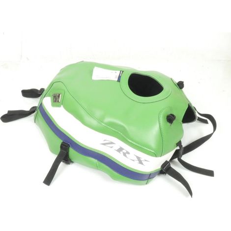Bagster-Tankmatte für Kawasaki ZRX 1200 R / S 2003–2004, 1337AA, (1/5)