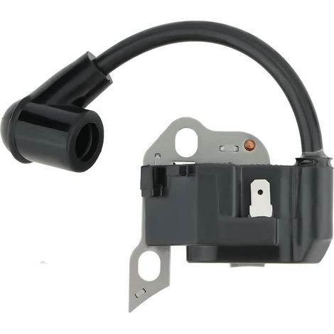 Bobina di accensione ad alta tensione compatibile con UT-10540 10560 10580 309261001 - ALTRO
