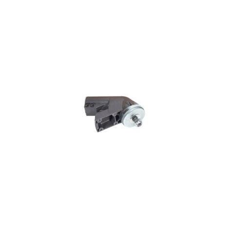 Rinvio omocinetico sinistra Husqvarna 502285704 - 502285702 - 502110901 - 502110404 - 502269002 - 502269003
