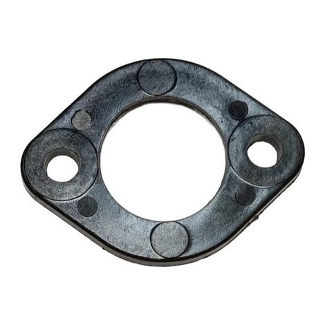 Junta Admision compatible con 45 52  Ref 918586